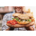 Philips HD9951/00 Zestaw do grillowania do Ovi Smart XXL - 1035569 - zdjęcie 4